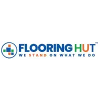 Flooring Hut Promo Codes